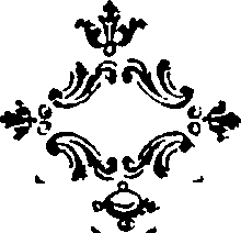 049/049440010701380_0.png