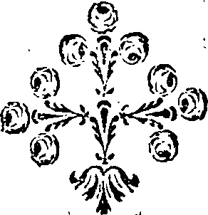 049/049440010701750_0.png