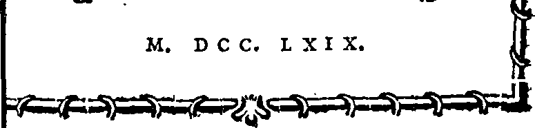 049/049440010800020_0.png