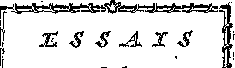 049/049440010800020_1.png