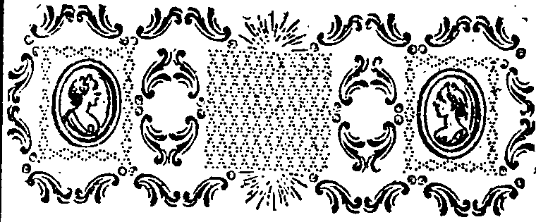 049/049440010800030_1.png