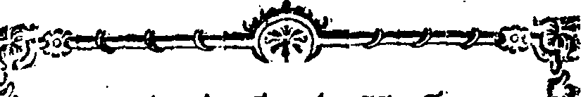 049/049440010900030_1.png