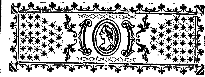 049/049440010900040_1.png