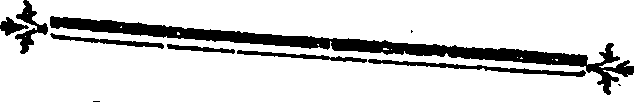 049/049440010901060_0.png