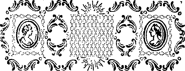 049/049440010902540_0.png