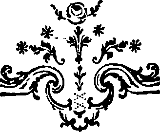 049/049440011000020_0.png