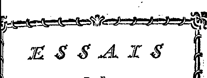 049/049440011000020_1.png