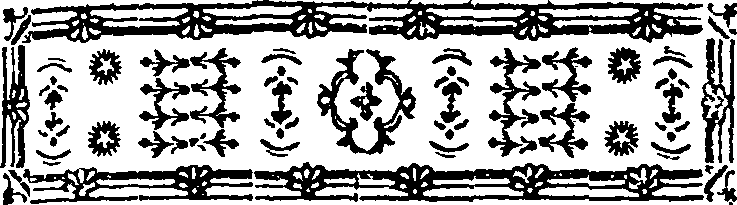 049/049440011000070_0.png