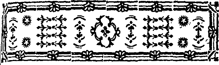 049/049440011000710_0.png