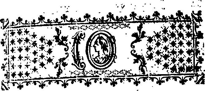 049/049440011000830_1.png
