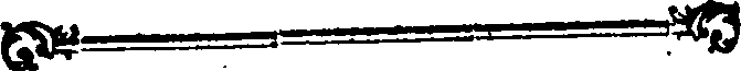 049/049440011001620_0.png