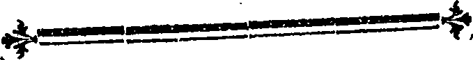 049/049440011001640_0.png