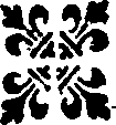 049/049440011001710_0.png