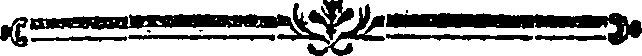 049/049440011001950_0.png