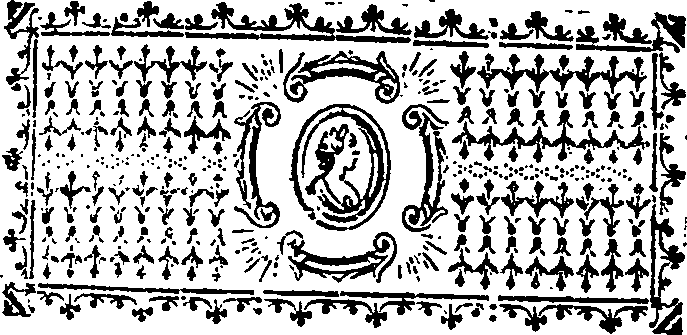 049/049440011001970_0.png
