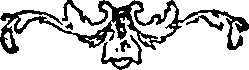 049/049460080000020_0.png