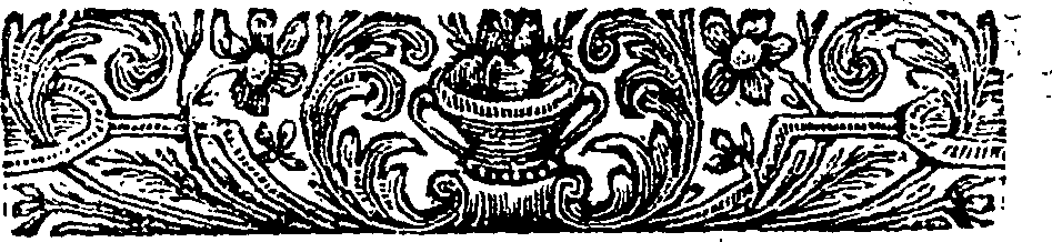 049/049460080000040_0.png