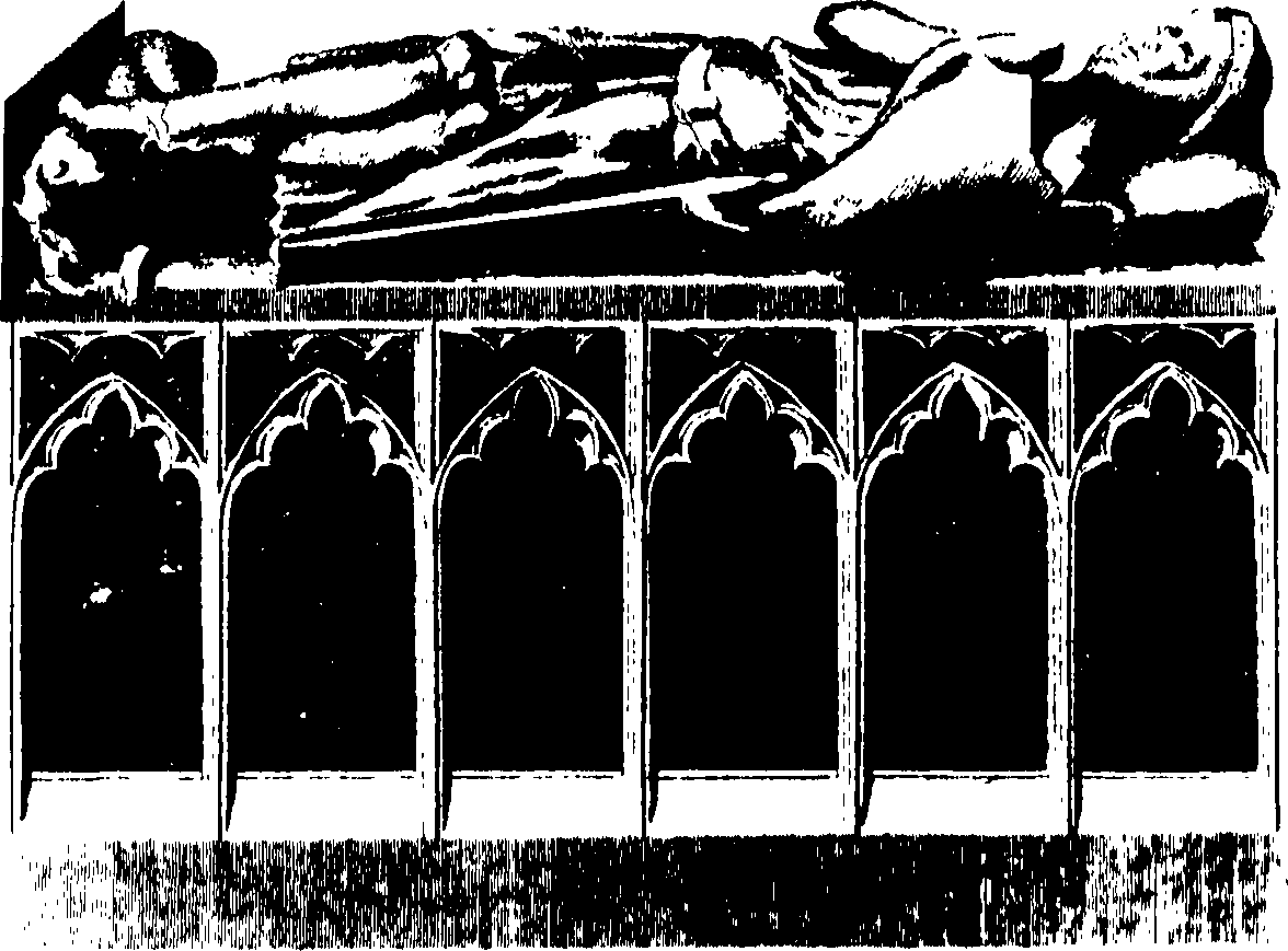049/049500020102010_0.png