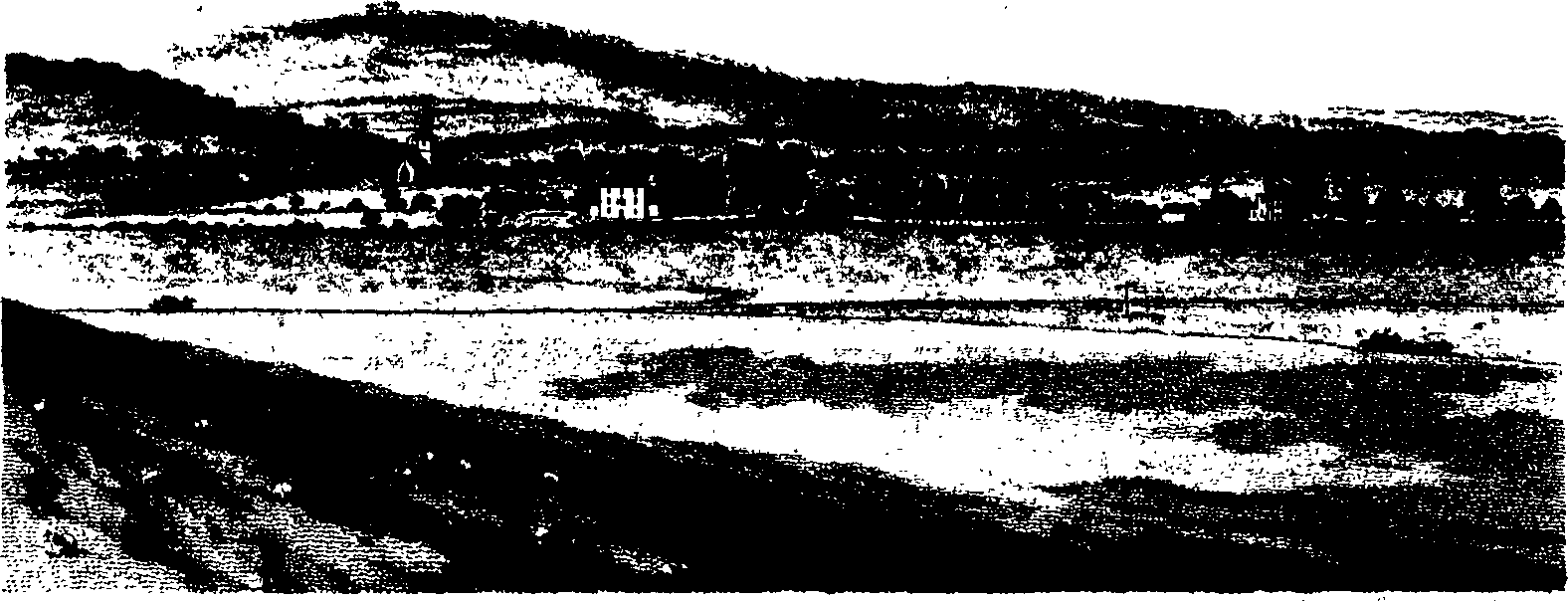 049/049500020104550_1.png