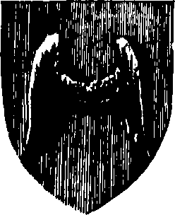 049/049500020106700_1.png