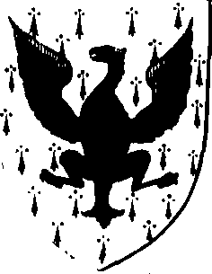049/049500020106710_5.png