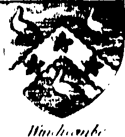 049/049500020106720_0.png