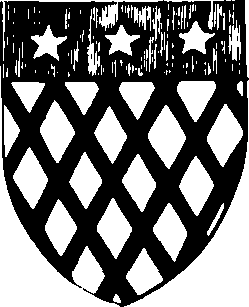 049/049500020106720_2.png