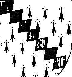 049/049500020106720_5.png