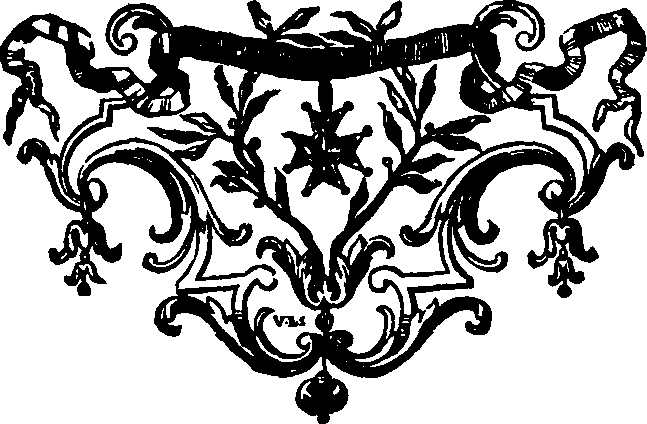 049/049510030000010_0.png