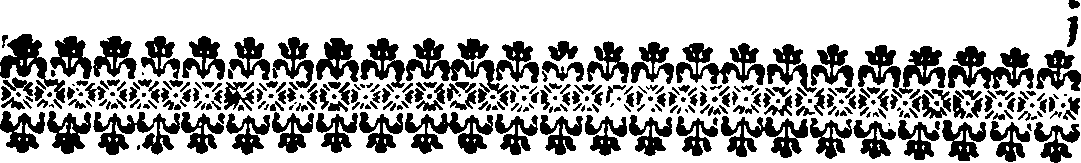 049/049510030000030_0.png