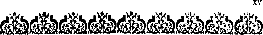 049/049510030000160_0.png