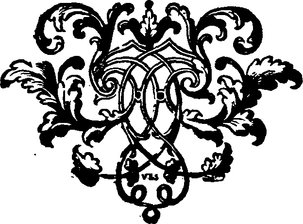 049/049510030000730_0.png