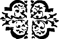 049/049510030001530_0.png