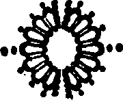 049/049600050000030_0.png