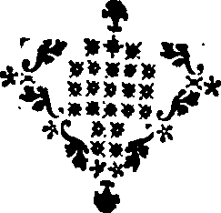 049/049600050000230_0.png