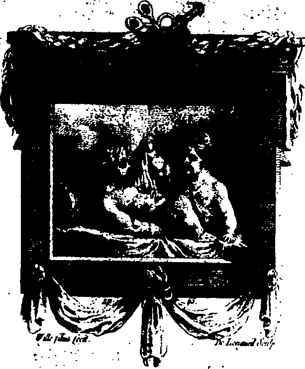 049/049600050000480_0.png