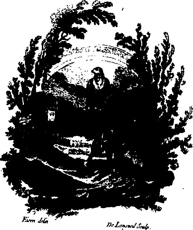 049/049600050000750_0.png