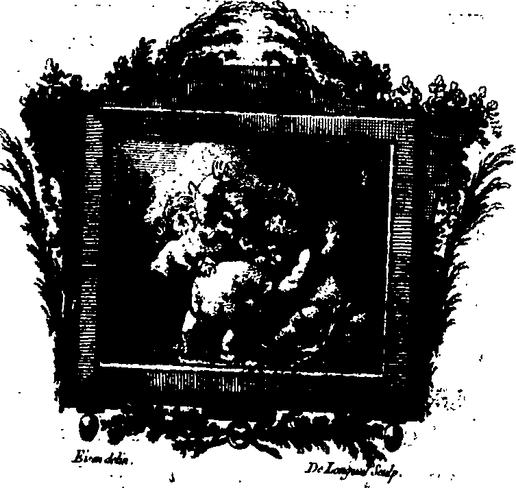 049/049600050000770_0.png