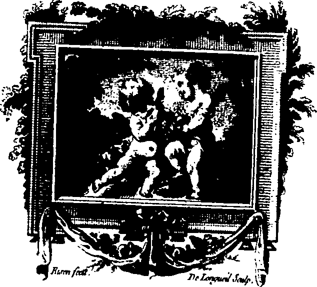 049/049600050001100_0.png