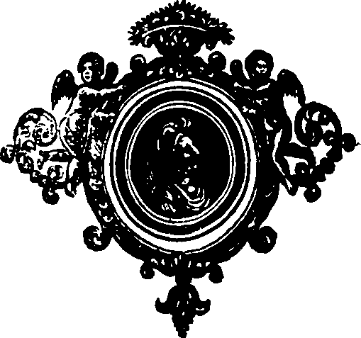 049/049600090000010_0.png