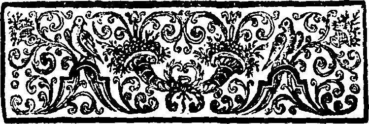 049/049600090000020_0.png