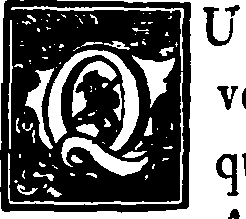 049/049600090000030_0.png