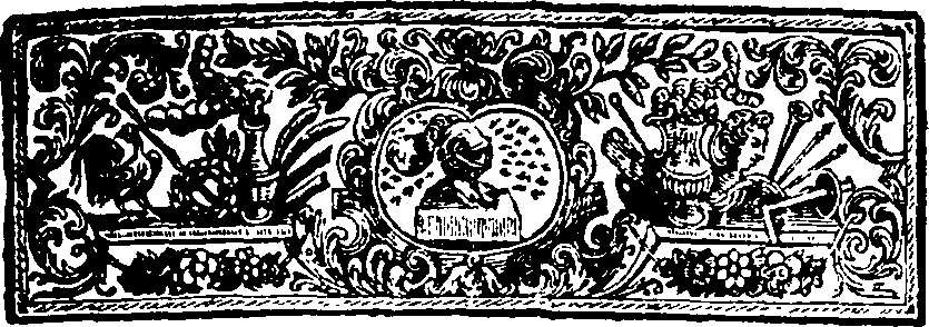 049/049600090000030_1.png