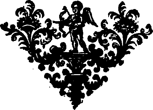 049/049600090000220_0.png