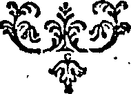 049/049600100001750_0.png