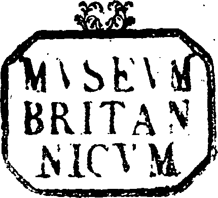 049/049600110001070_0.png