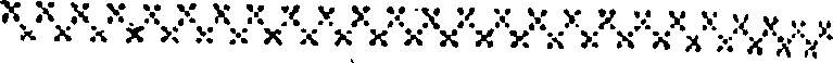 049/049610080000980_0.png
