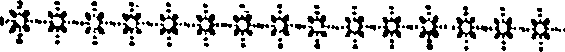 049/049610080001640_0.png