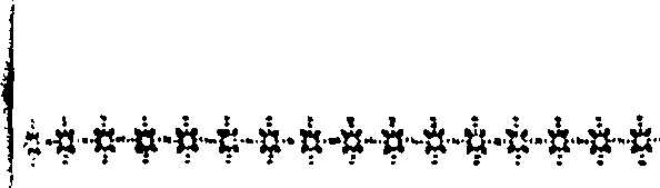 049/049610080001710_0.png