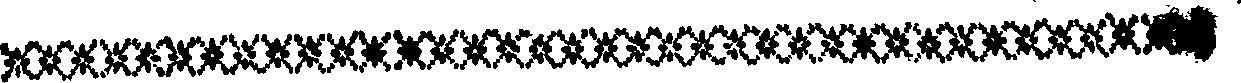 049/049610110000010_1.png